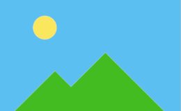 noch kein foto vorhanden